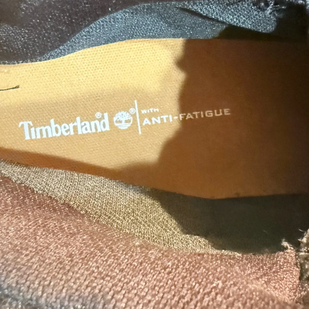 Timberland men mt